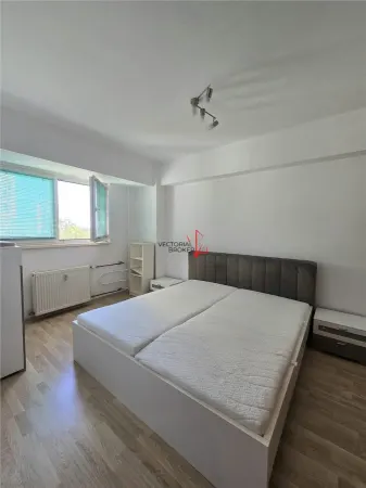 Apartament 2 camere București - poza 2