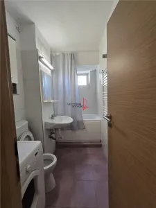 Apartament 2 camere București - poza 14