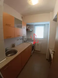 Apartament 2 camere București - poza 15
