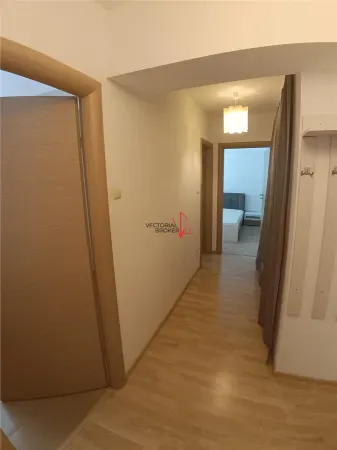 Apartament 2 camere București - poza 18