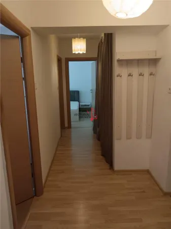 Apartament 2 camere București - poza 19