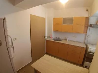 Apartament 2 camere București - poza 20