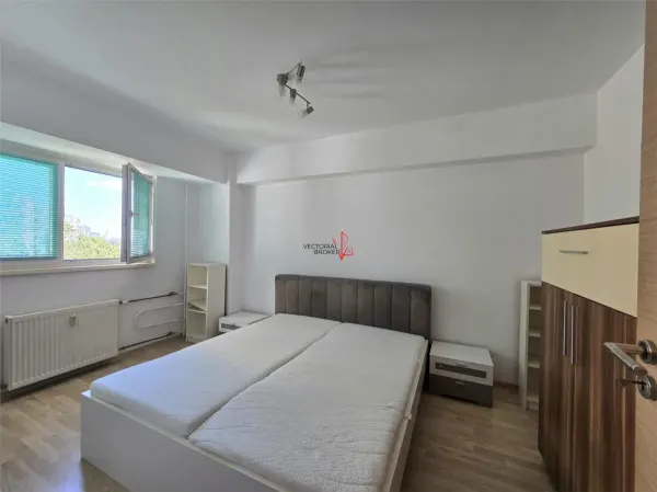 Apartament 2 camere București - poza 3
