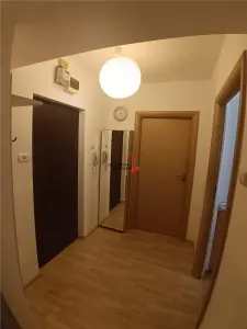 Apartament 2 camere București - poza 21
