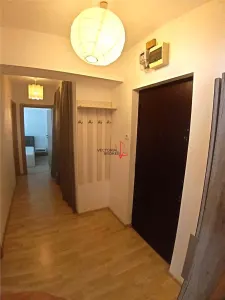 Apartament 2 camere București - poza 22