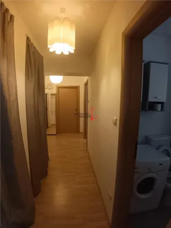Apartament 2 camere București - poza 23