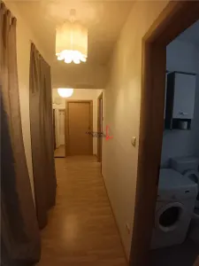 Apartament 2 camere București - poza 23