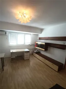 Apartament 2 camere București - poza 4