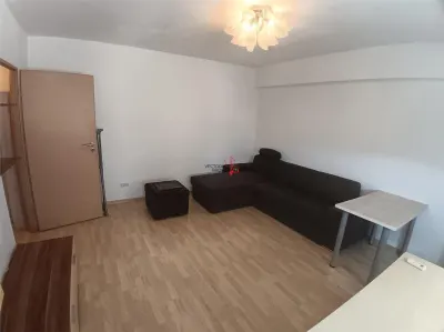 Apartament 2 camere București - poza 6