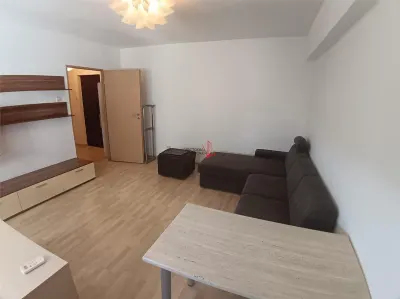 Apartament 2 camere București - poza 7