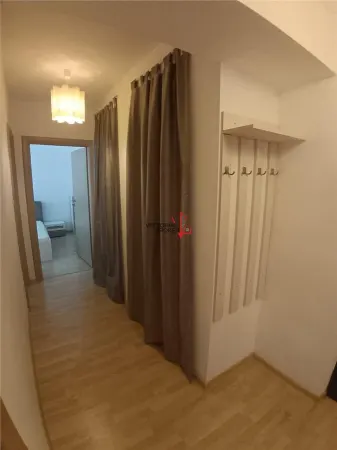 Apartament 2 camere București - poza 9