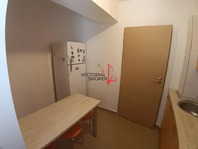 Apartament 2 camere București - poza 10