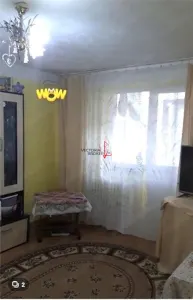 Apartament 2 camere București - poza 2