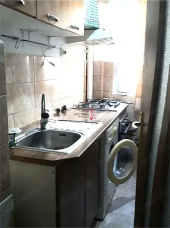 Apartament 2 camere București - poza 3