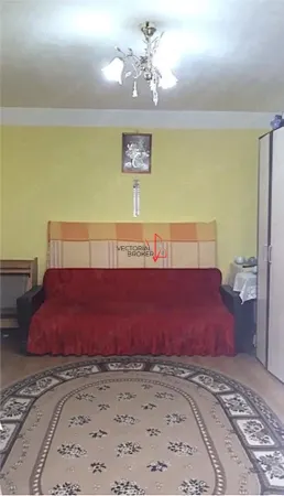 Apartament 2 camere București - poza 5