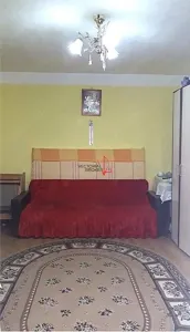 Apartament 2 camere București - poza 5