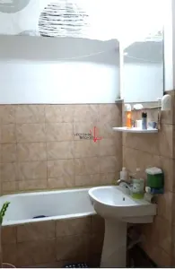 Apartament 2 camere București - poza 7