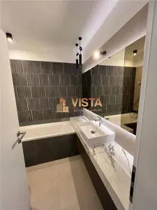 Garsonieră Brașov - poza 5