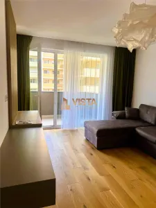 Apartament 2 camere Brașov - poza 1