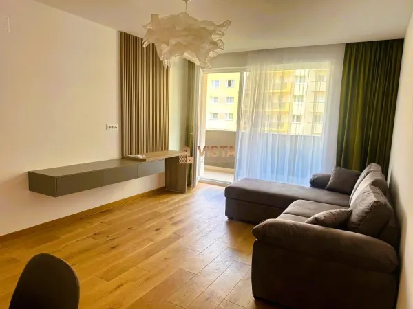 Apartament 2 camere Brașov - poza 2