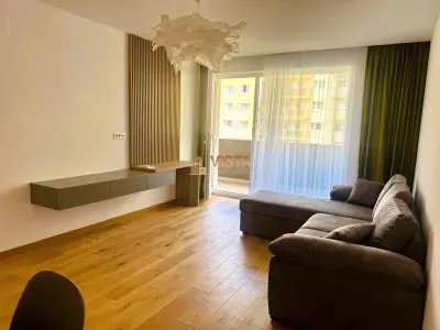 Apartament 2 camere Brașov - poza 2