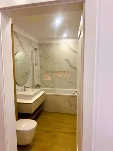 Apartament 2 camere Brașov - poza 11