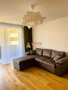 Apartament 2 camere Brașov - poza 3