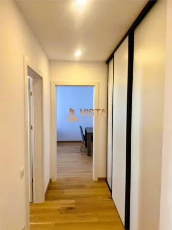 Apartament 2 camere Brașov - poza 4