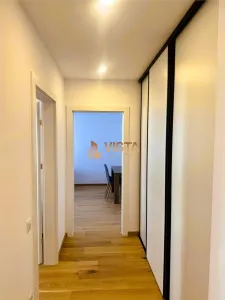 Apartament 2 camere Brașov - poza 4