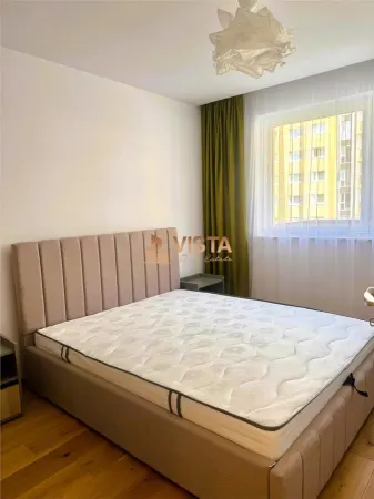 Apartament 2 camere Brașov - poza 5