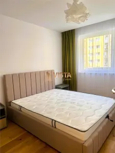 Apartament 2 camere Brașov - poza 5