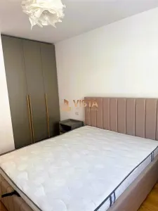 Apartament 2 camere Brașov - poza 6