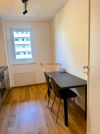 Apartament 2 camere Brașov - poza 8