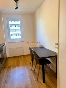 Apartament 2 camere Brașov - poza 8