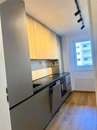 Apartament 2 camere Brașov - poza 9