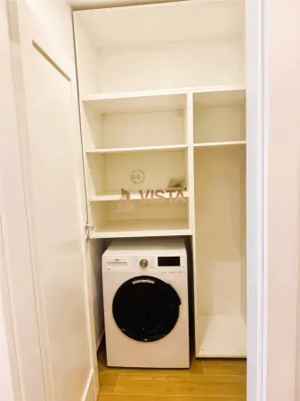 Apartament 2 camere Brașov - poza 10