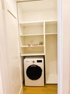 Apartament 2 camere Brașov - poza 10
