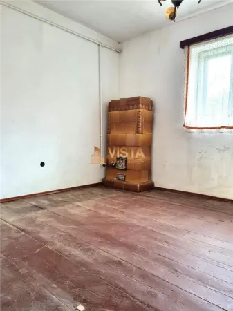 Garsonieră Brașov - poza 2
