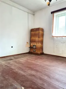 Garsonieră Brașov - poza 2