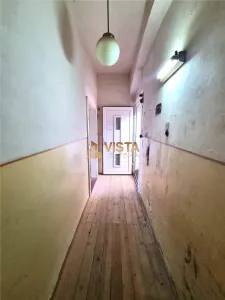 Garsonieră Brașov - poza 3