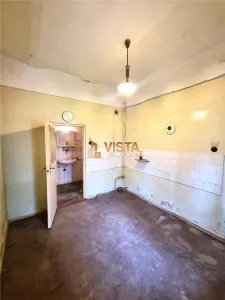 Garsonieră Brașov - poza 4
