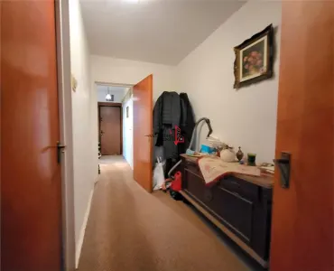 Apartament 3 camere București - poza 7