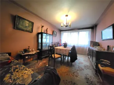 Apartament 3 camere București - poza 3