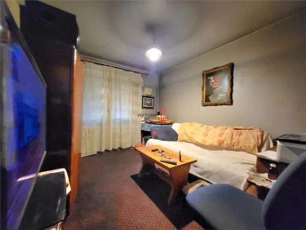 Apartament 3 camere București - poza 4