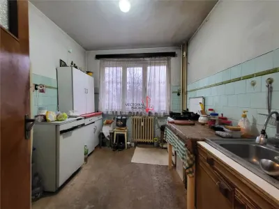 Apartament 3 camere București - poza 5