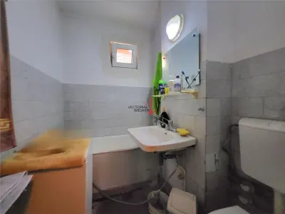 Apartament 3 camere București - poza 6