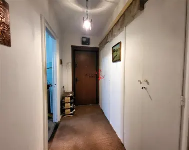 Apartament 3 camere București - poza 8