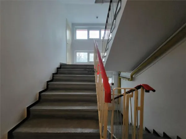 Apartament 3 camere București - poza 9