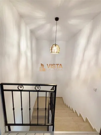 Casă 4 camere Sânpetru - poza 11