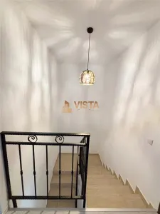 Casă 4 camere Sânpetru - poza 11